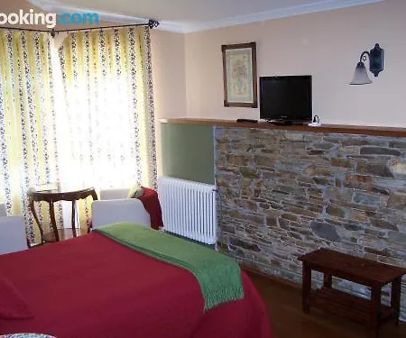 La Hotel 3*